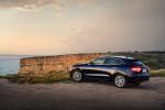 Maserati Levante S Q4 GranLusso 2018 года